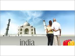 Taj Mahal Tour Packages