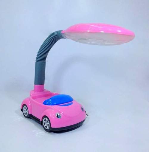 Study Lamps