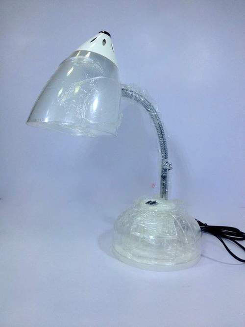 Study Lamps