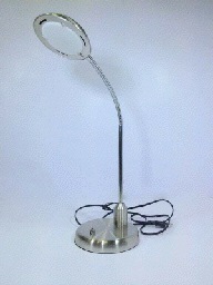 Study Lamps - Synthetic Rubber, Hot And Cold Mediums | Oil, Acid, Chemical Resistance, High Flexibility