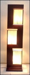 Imported Lamps