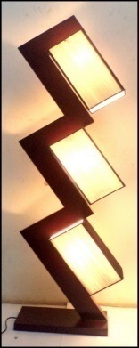 Lamps