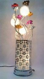 Night Lamps