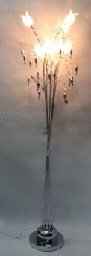 Night Lamps