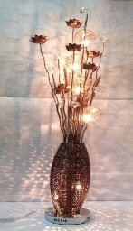 Night Lamps
