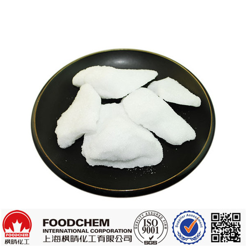 Camphor powder