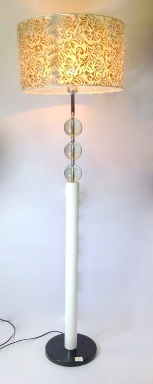 Lamps