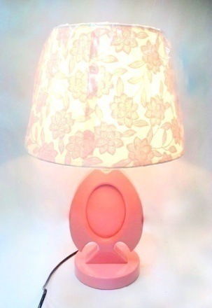 Lamps