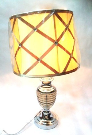 Table Lamps