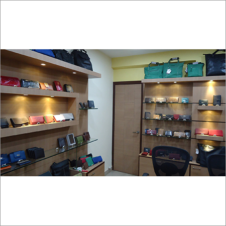 Leather Products