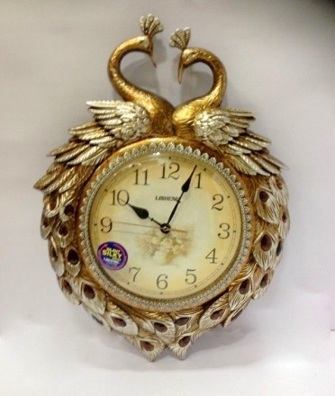 Premium Quality Wall Clocks