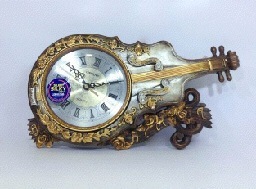 Designer Wall Clocks