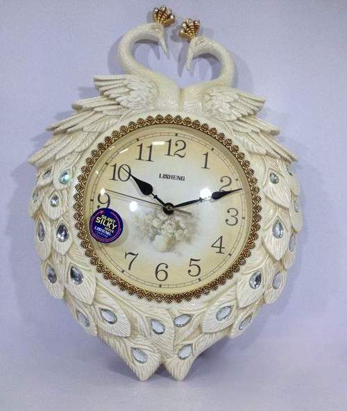 Designer Wall Clocks