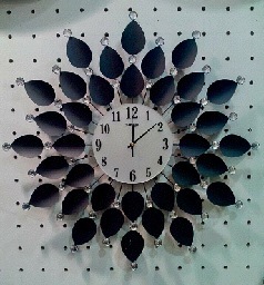 Designer Wall Clocks