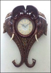 Premium Quality Wall Clocks