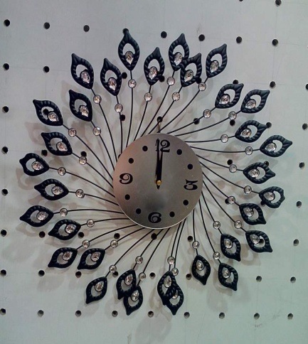 Designer Wall Clocks