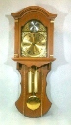 Alaram Clocks