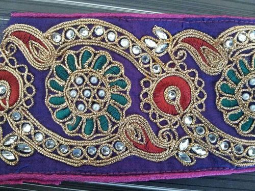 Designer Ribbons