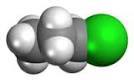 propyl iodide