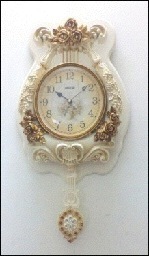 Alaram Clocks