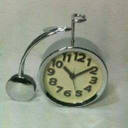 Alaram Clocks
