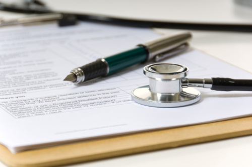 Recherches Paper & Clinical Tips