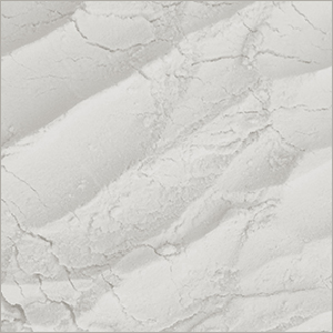 Food Grade Guar Gum Powder