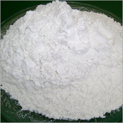 Industrial Guar Gum Powder