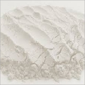 Oil Drilling Fast Hydration Guar Gum Powder
