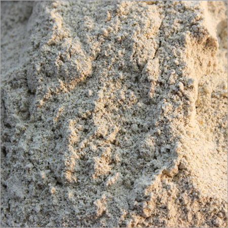 Guar Churi
