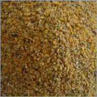 Guar Korma