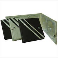 Standard Dvd Box