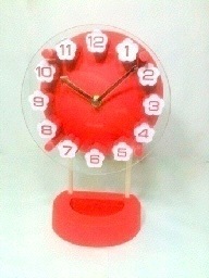 Alaram Clocks