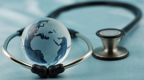 Homeopathic Studies