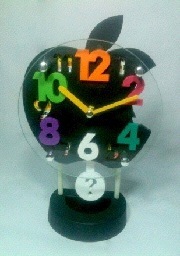 Alaram Clocks