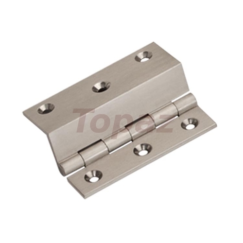 Z Hinges Manufacturers, ZHinges Suppliers and Exporters
