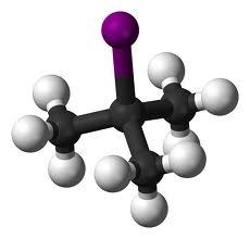 butyl iodide