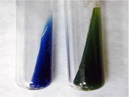 citrate