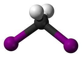 diiodomethane