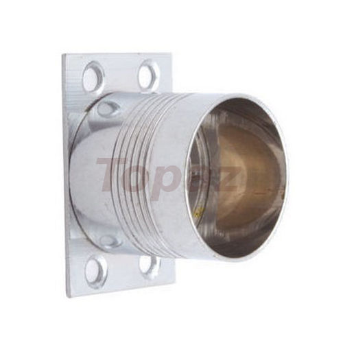 Brass Straight Pipe Socket - Brass Straight Pipe Socket Exporter,  Manufacturer & Supplier, Jamnagar, India