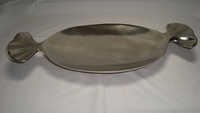 Serving Dish