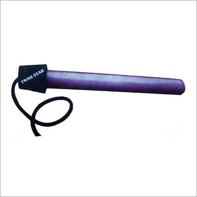Silica Immersion Heaters