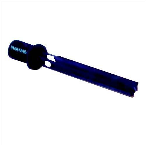 Oil Heater Road