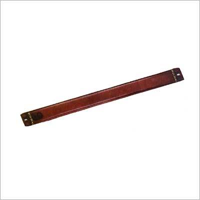 Strip Heaters