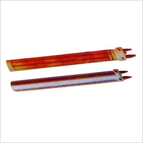 Porcelain Heaters