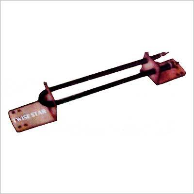 Long Life Air Heaters