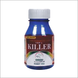 Pesticides Killer