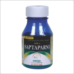 Sapthaparni Organic Pesticide