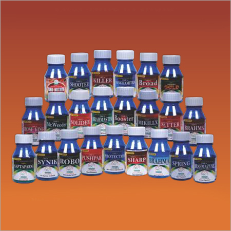 Organic Homeo Pesticides Organic Homeo Pesticides