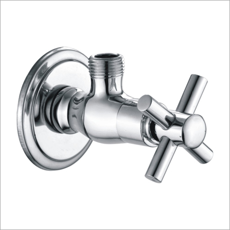 Angle Valve
